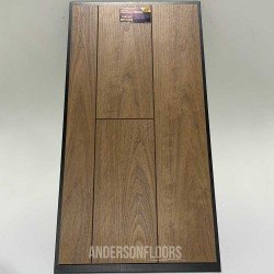 COREtec Plus Premium - Penmore Walnut COREtec Plus Premium - Penmore Walnut